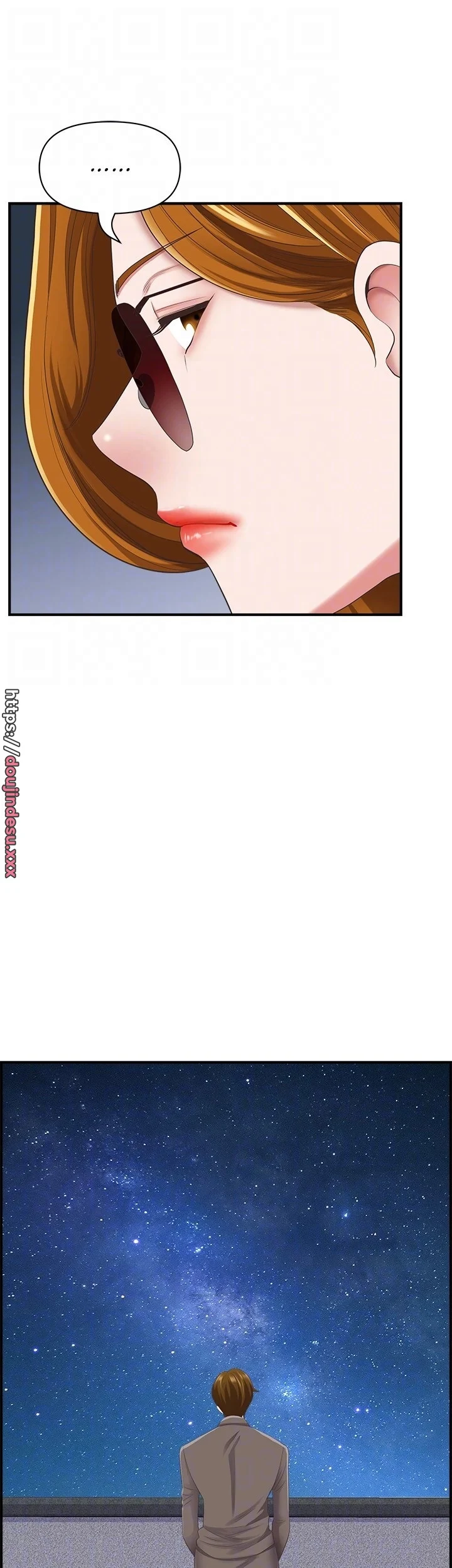 image-komik-on-an-airplane-chapter-30-31/61