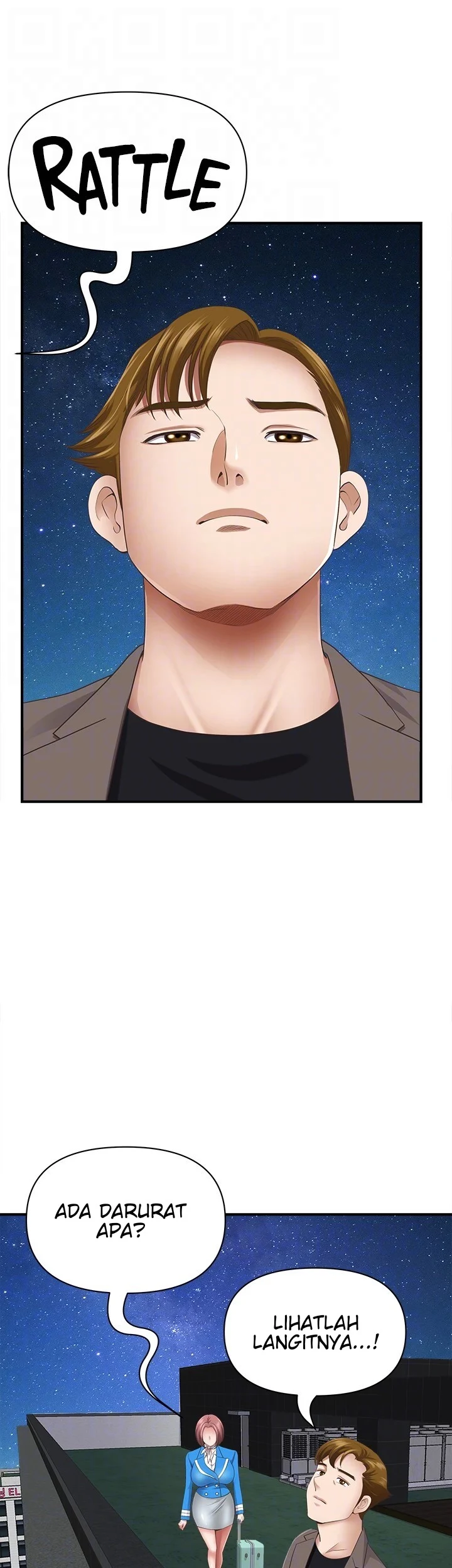 image-komik-on-an-airplane-chapter-30-33/61