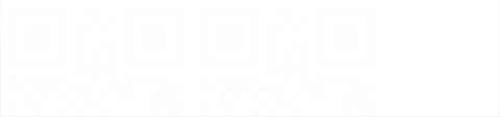 image-komik-on-an-airplane-chapter-30-35/61