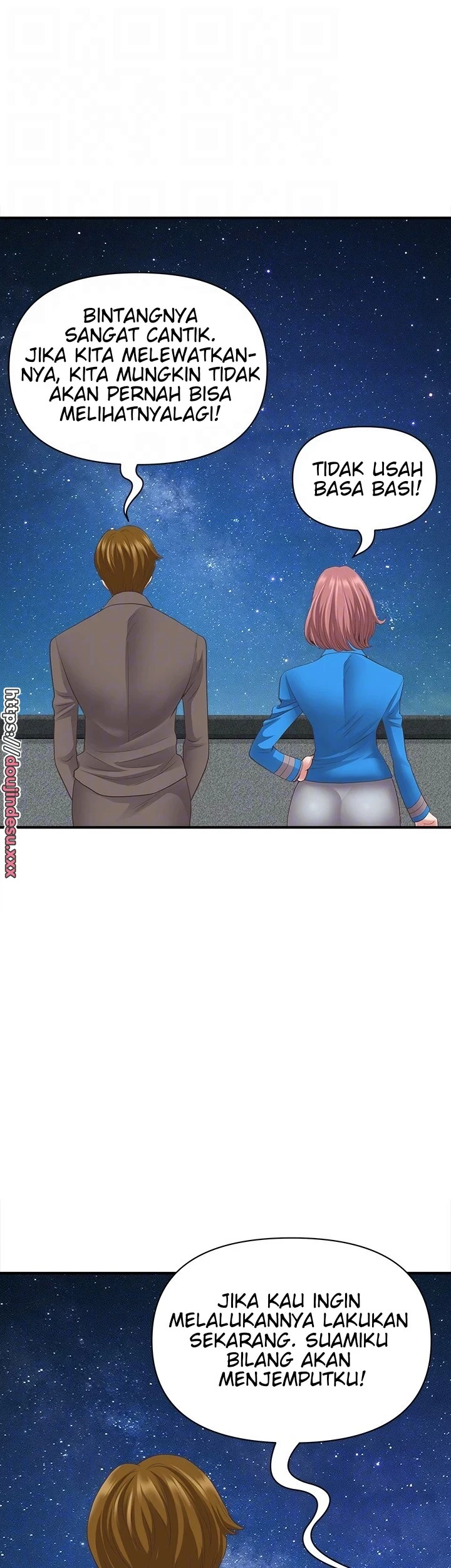 image-komik-on-an-airplane-chapter-30-36/61