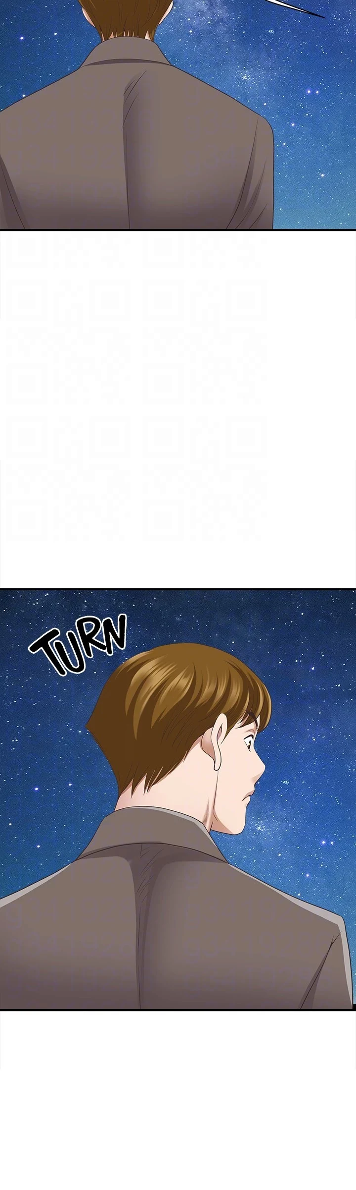 image-komik-on-an-airplane-chapter-30-37/61