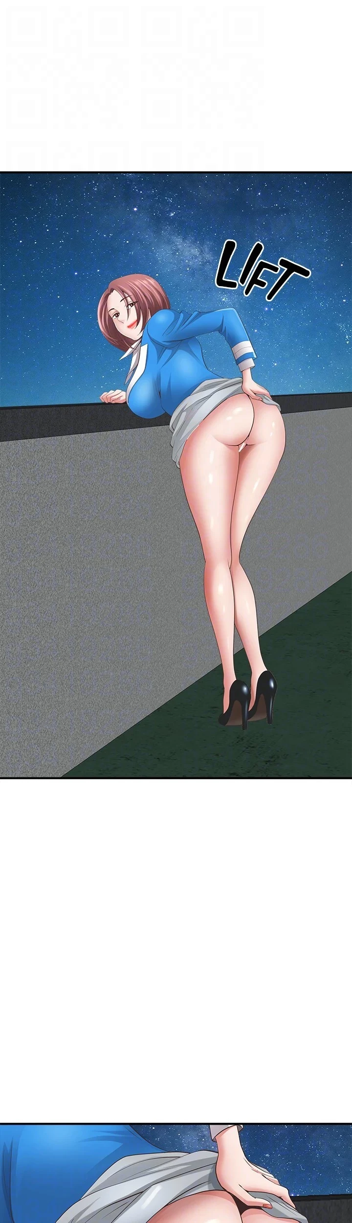 image-komik-on-an-airplane-chapter-30-38/61