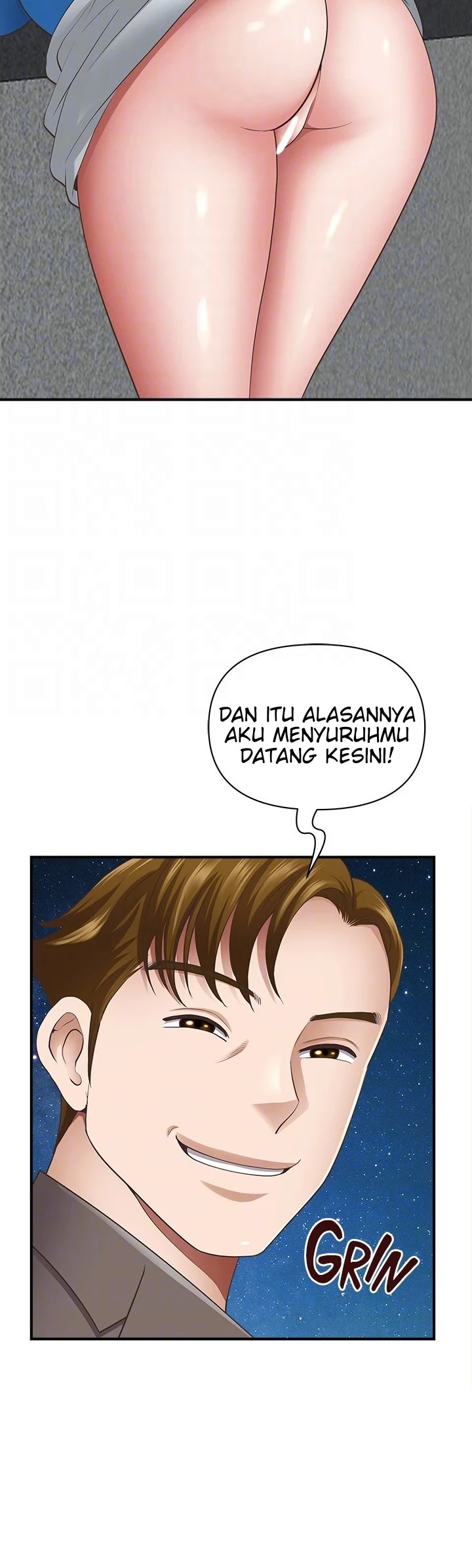 image-komik-on-an-airplane-chapter-30-39/61