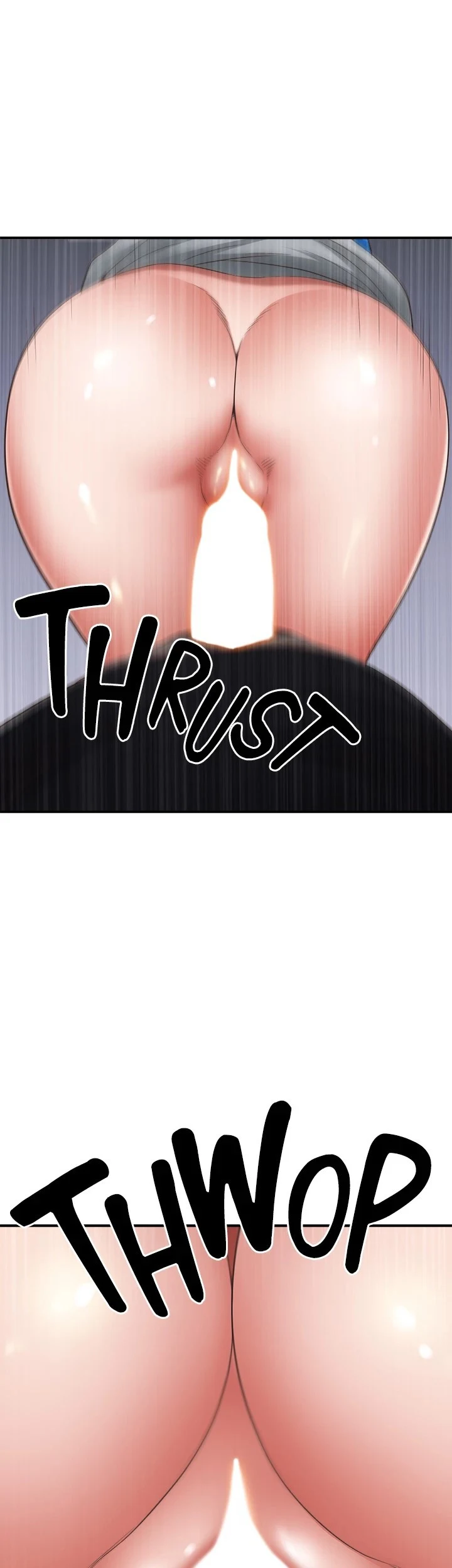 image-komik-on-an-airplane-chapter-30-40/61