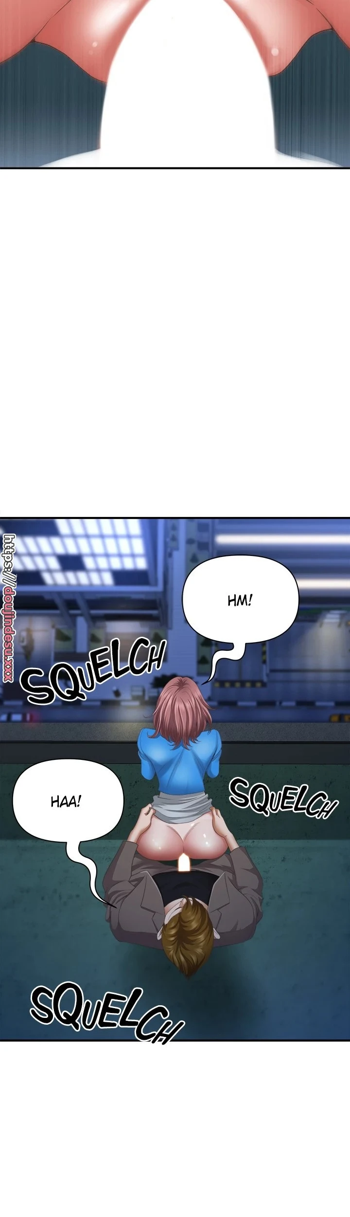 image-komik-on-an-airplane-chapter-30-41/61