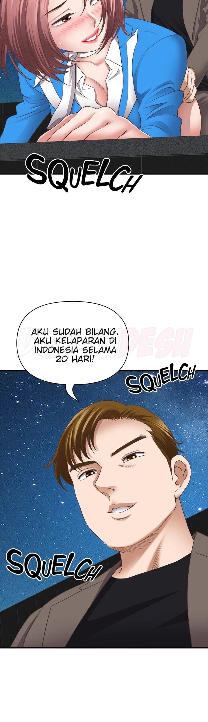 image-komik-on-an-airplane-chapter-30-43/61