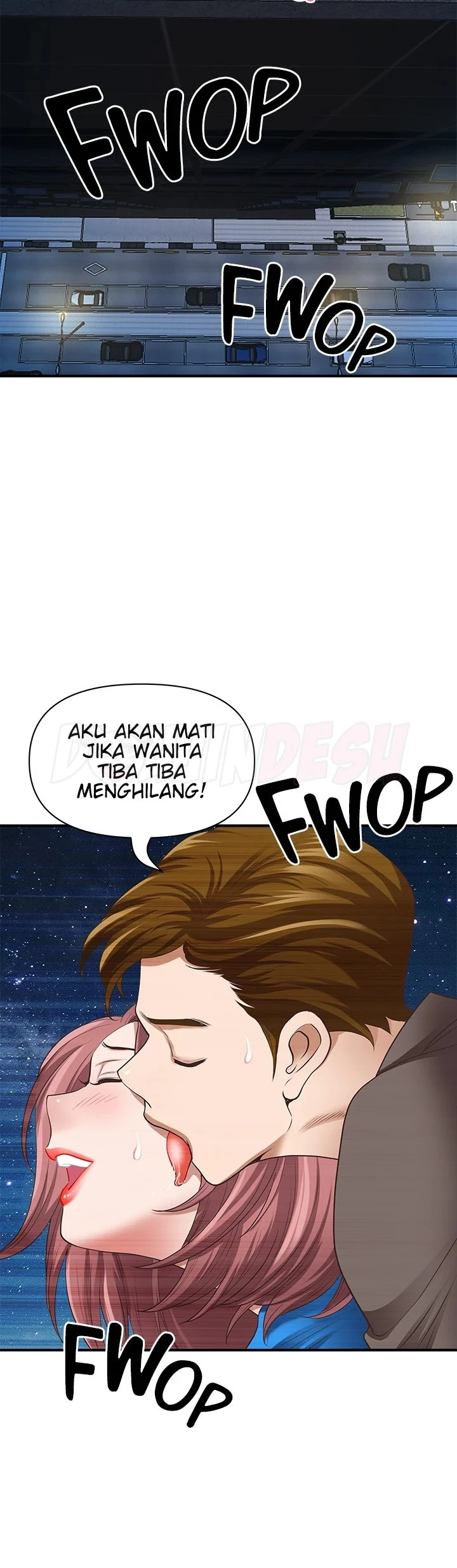 image-komik-on-an-airplane-chapter-30-49/61