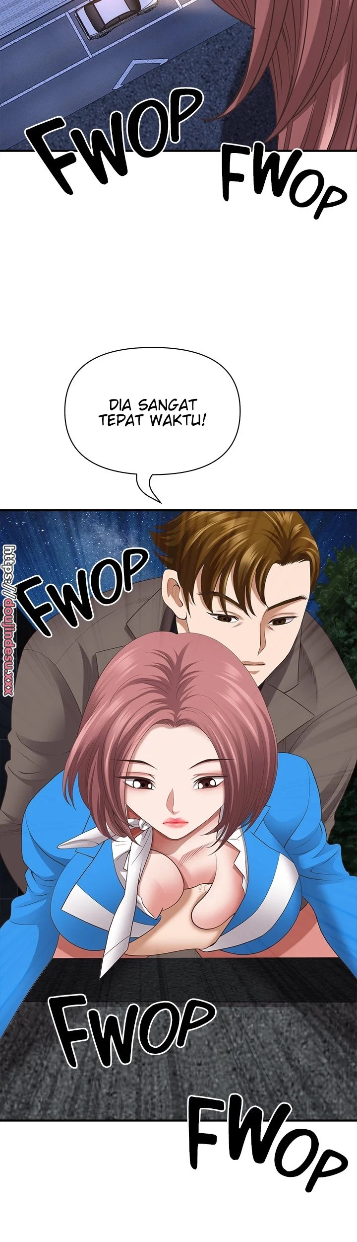 image-komik-on-an-airplane-chapter-30-50/61