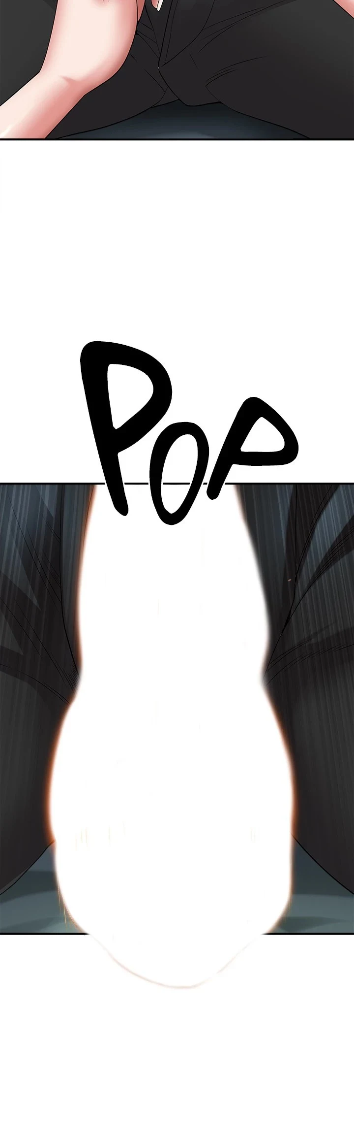 image-komik-on-an-airplane-chapter-30-54/61