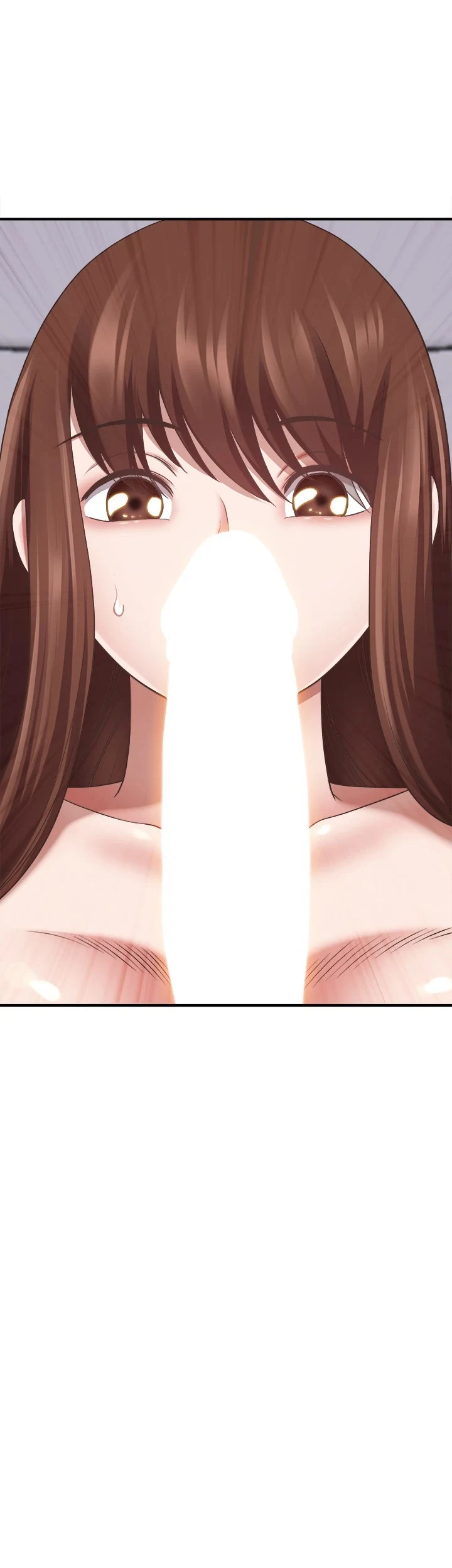 image-komik-on-an-airplane-chapter-30-58/61