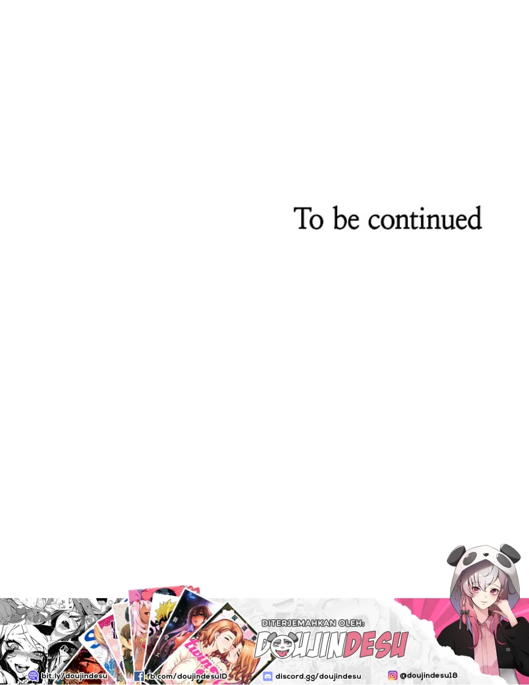 image-komik-on-an-airplane-chapter-30-59/61