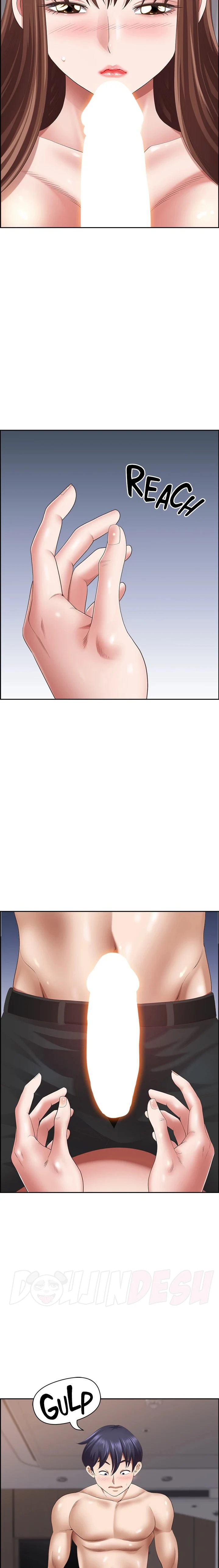 image-komik-on-an-airplane-chapter-31-3/25