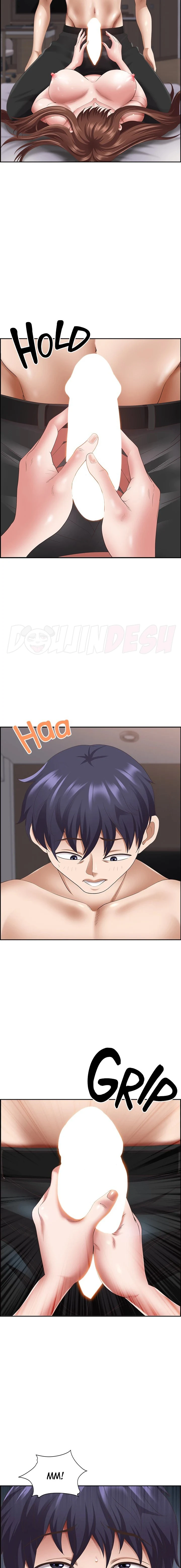 image-komik-on-an-airplane-chapter-31-4/25