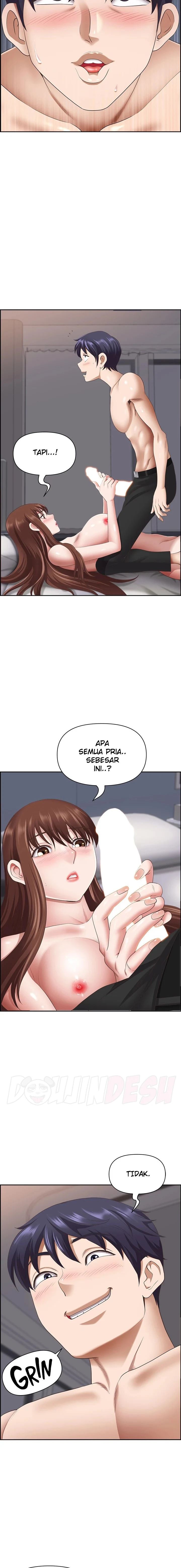 image-komik-on-an-airplane-chapter-31-5/25