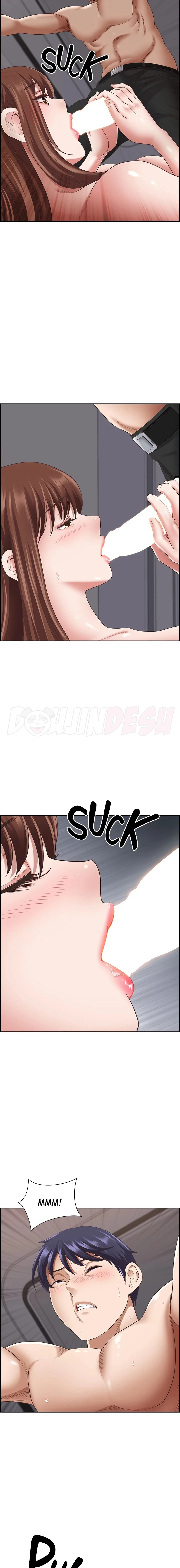 image-komik-on-an-airplane-chapter-31-9/25