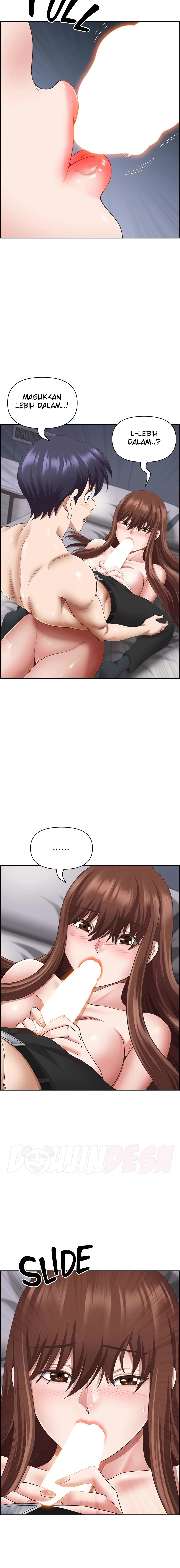 image-komik-on-an-airplane-chapter-31-10/25