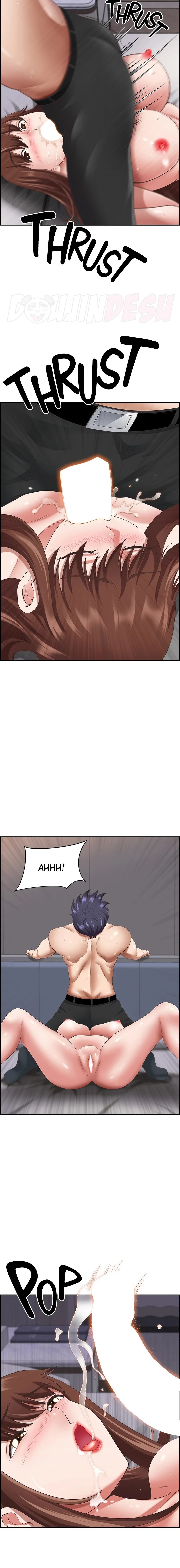 image-komik-on-an-airplane-chapter-31-13/25