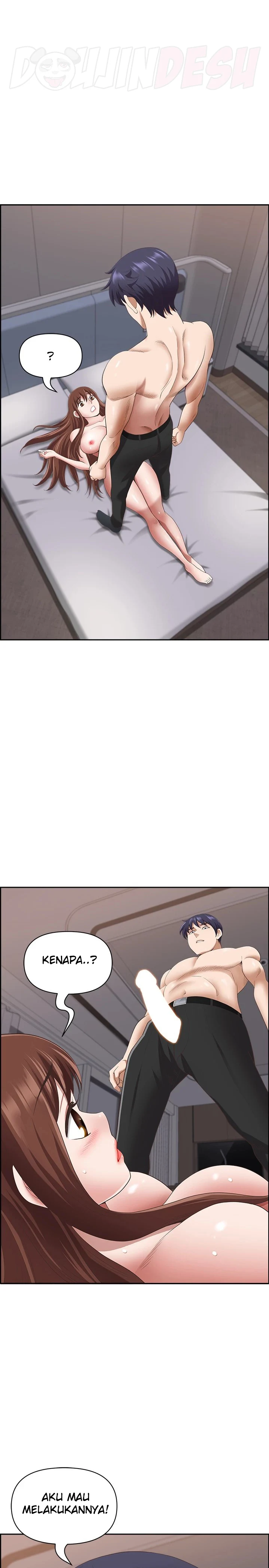 image-komik-on-an-airplane-chapter-31-14/25