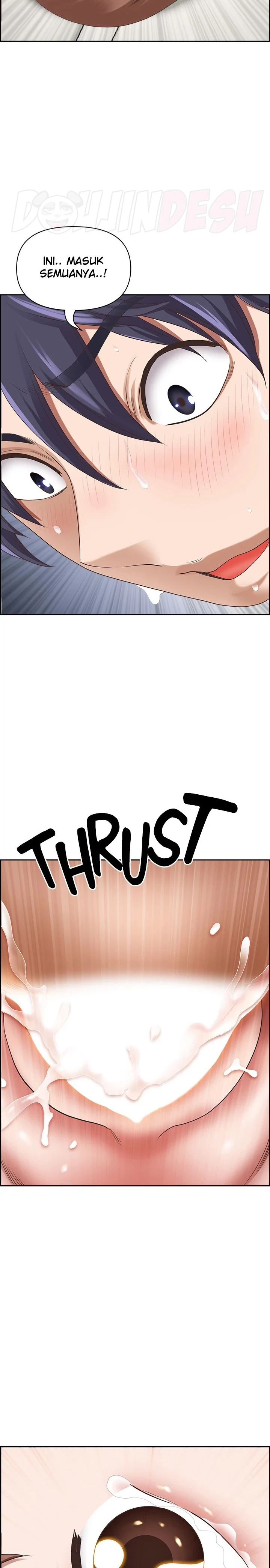 image-komik-on-an-airplane-chapter-31-19/25