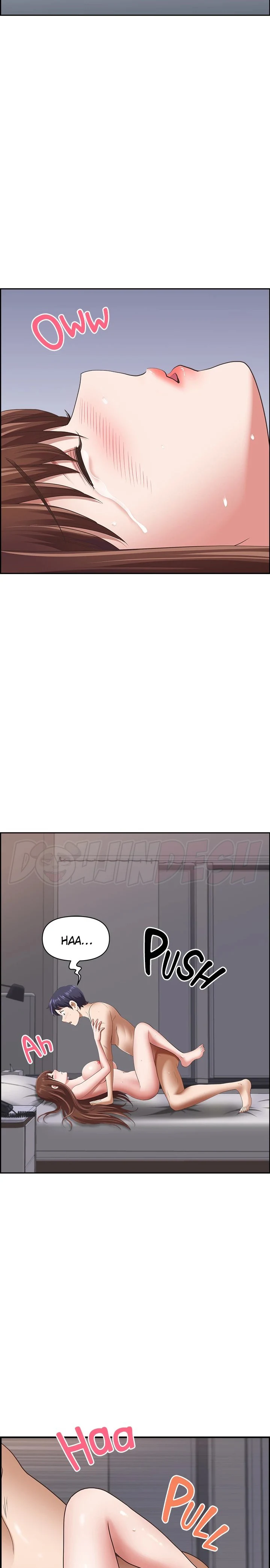 image-komik-on-an-airplane-chapter-31-21/25