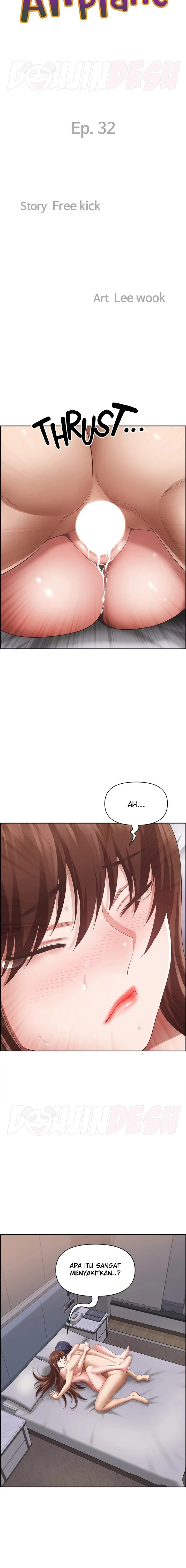 image-komik-on-an-airplane-chapter-32-1/25