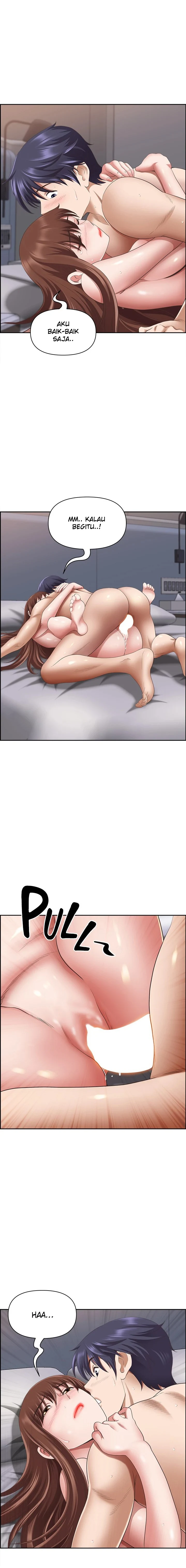 image-komik-on-an-airplane-chapter-32-2/25