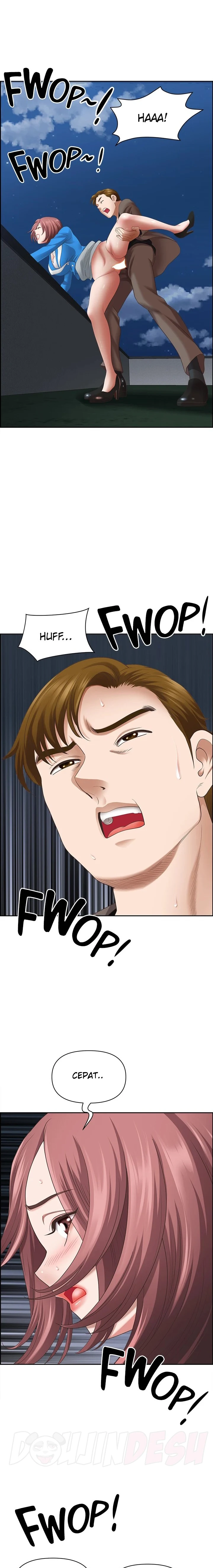 image-komik-on-an-airplane-chapter-32-5/25