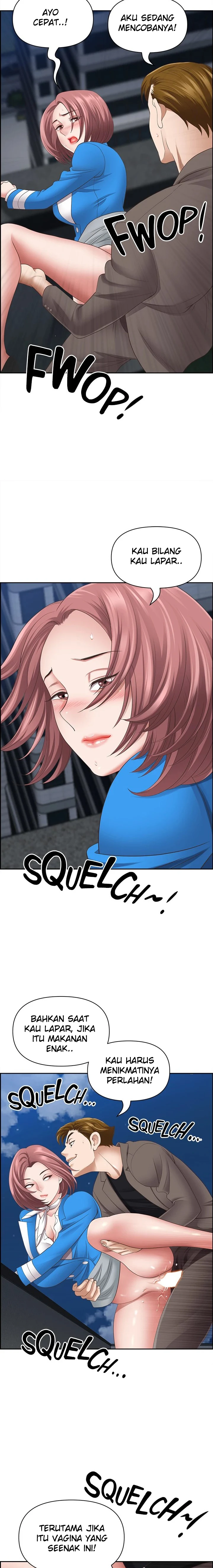 image-komik-on-an-airplane-chapter-32-6/25