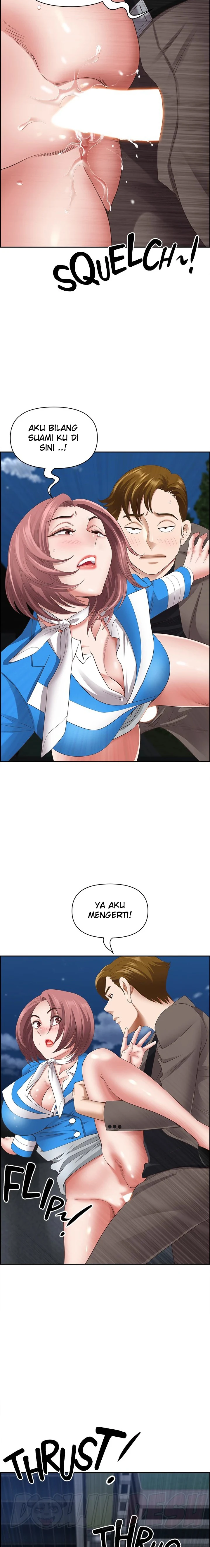 image-komik-on-an-airplane-chapter-32-7/25