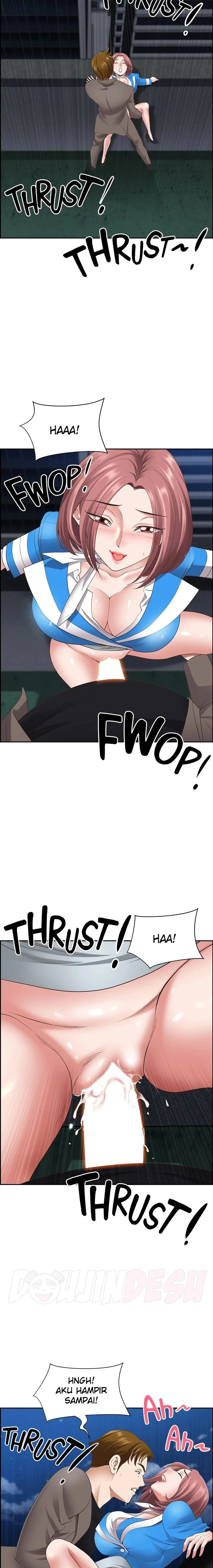 image-komik-on-an-airplane-chapter-32-8/25