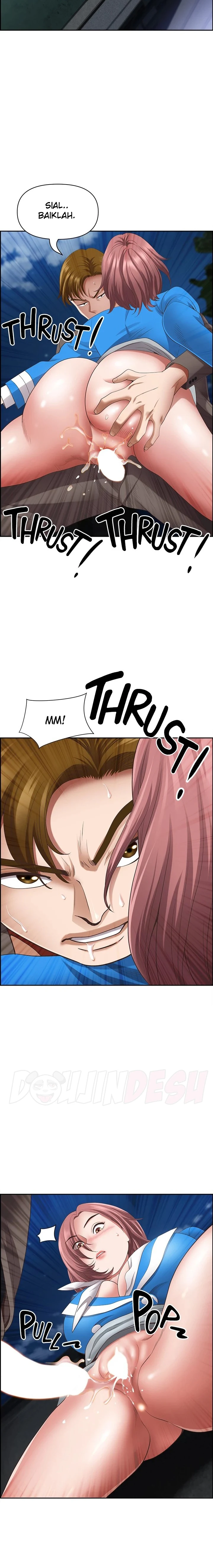 image-komik-on-an-airplane-chapter-32-10/25