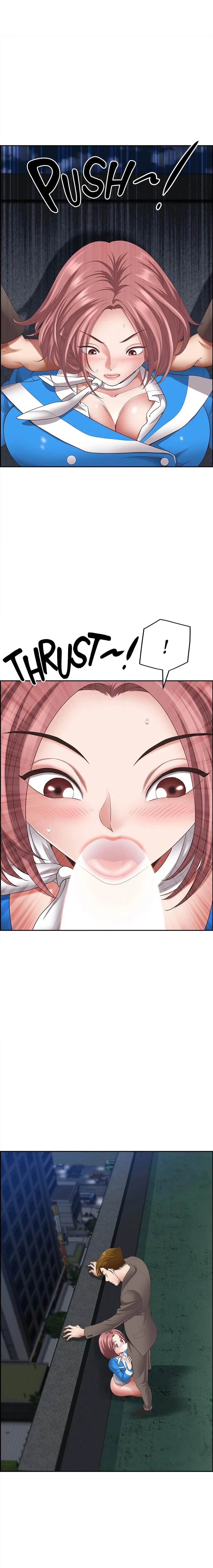 image-komik-on-an-airplane-chapter-32-11/25