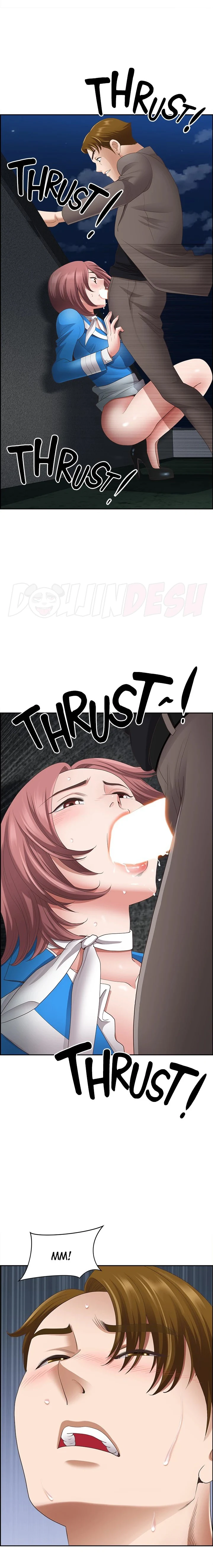 image-komik-on-an-airplane-chapter-32-12/25