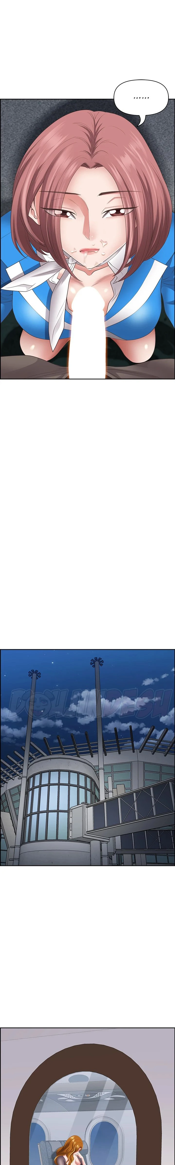 image-komik-on-an-airplane-chapter-32-14/25