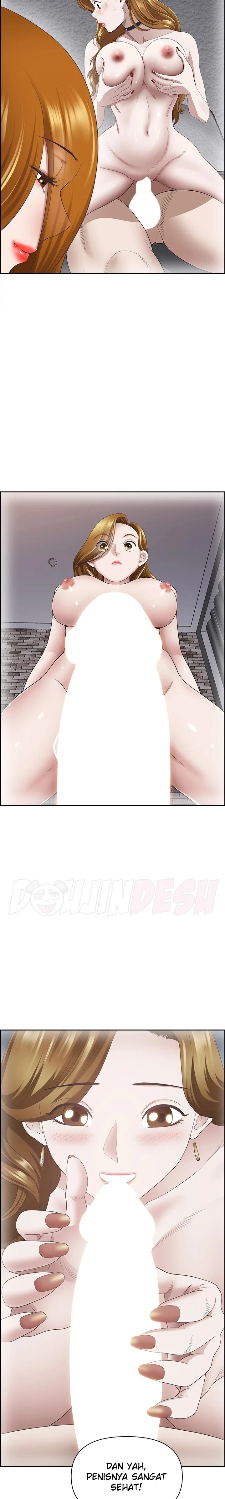 image-komik-on-an-airplane-chapter-32-16/25