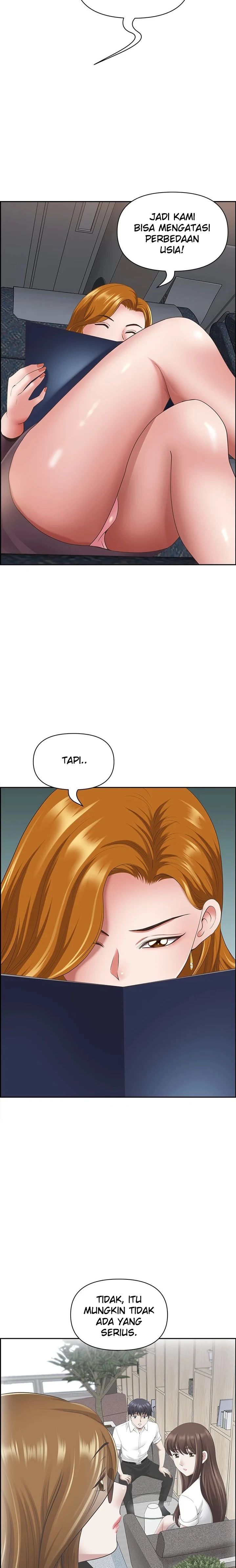 image-komik-on-an-airplane-chapter-32-17/25