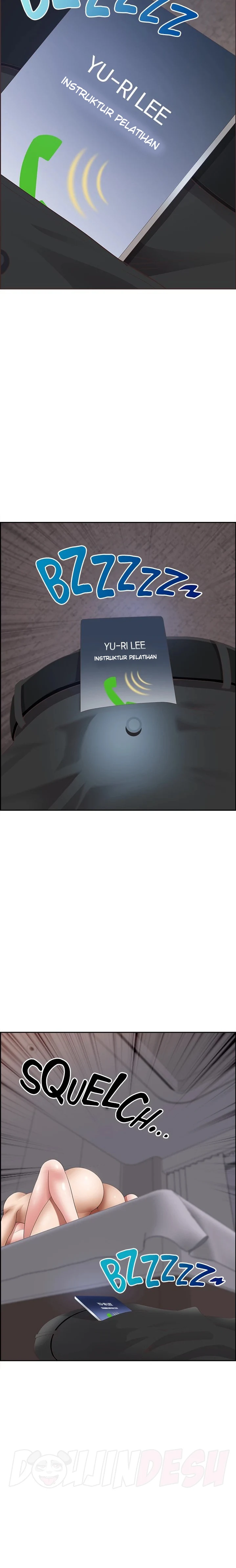 image-komik-on-an-airplane-chapter-32-19/25