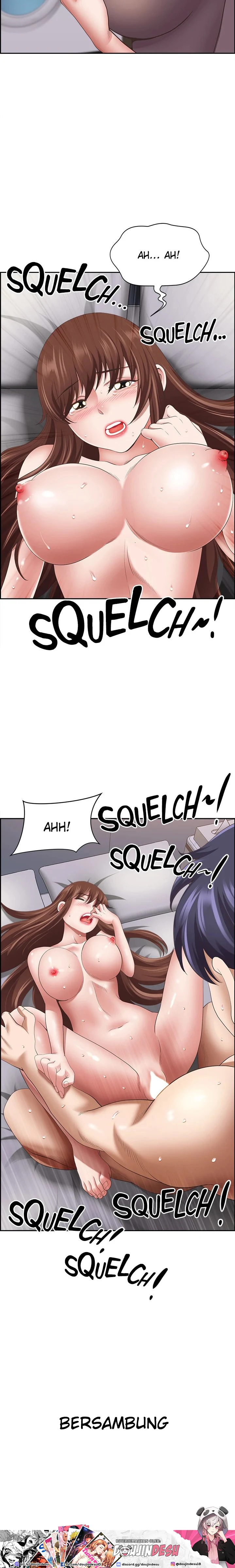 image-komik-on-an-airplane-chapter-32-23/25