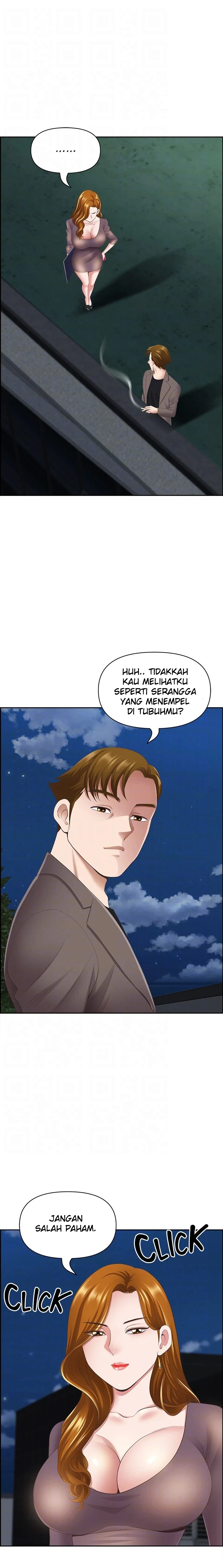 image-komik-on-an-airplane-chapter-33-6/25