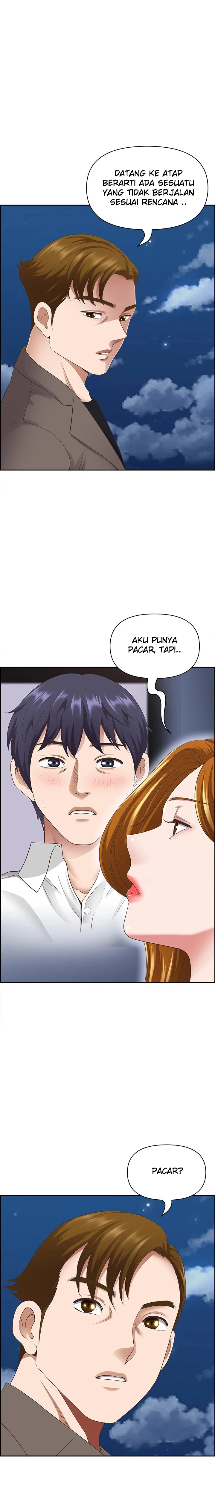 image-komik-on-an-airplane-chapter-33-8/25