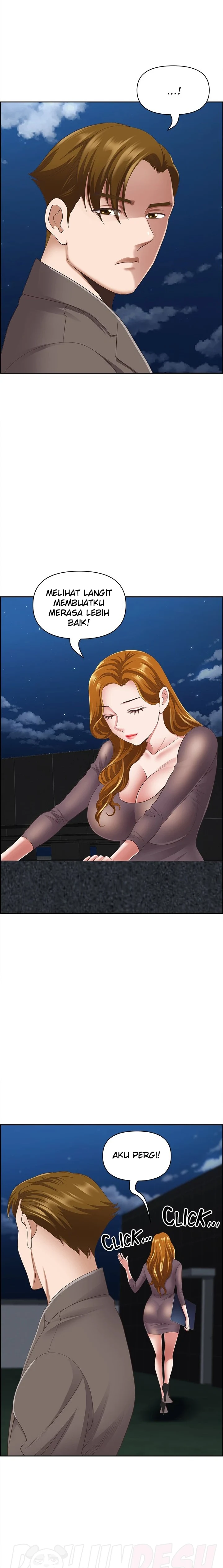 image-komik-on-an-airplane-chapter-33-10/25