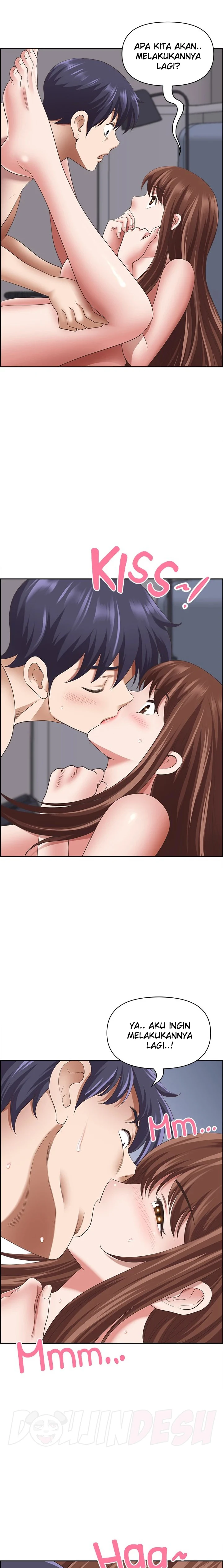 image-komik-on-an-airplane-chapter-33-22/25