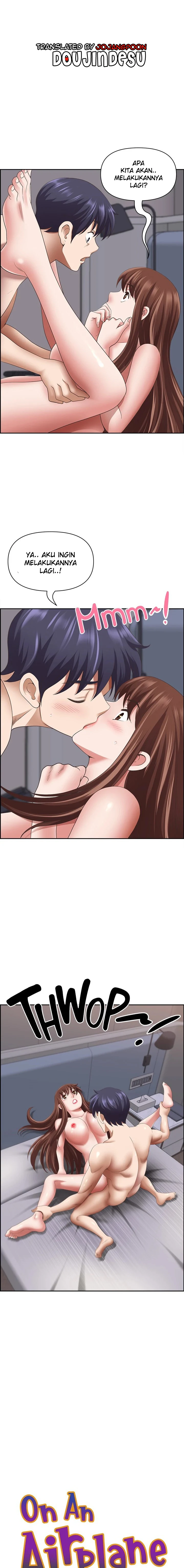 image-komik-on-an-airplane-chapter-34-0/55