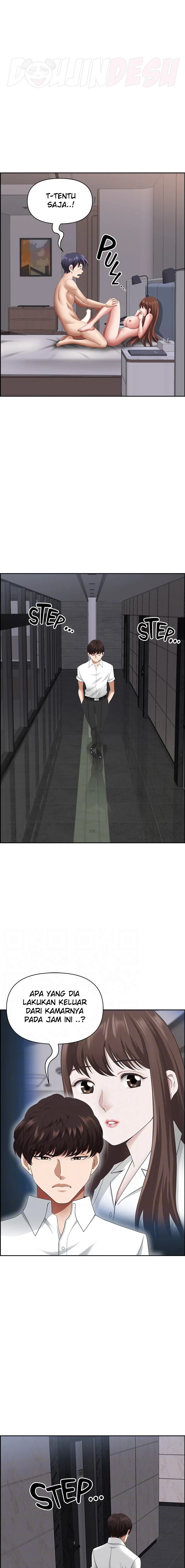 image-komik-on-an-airplane-chapter-34-3/55