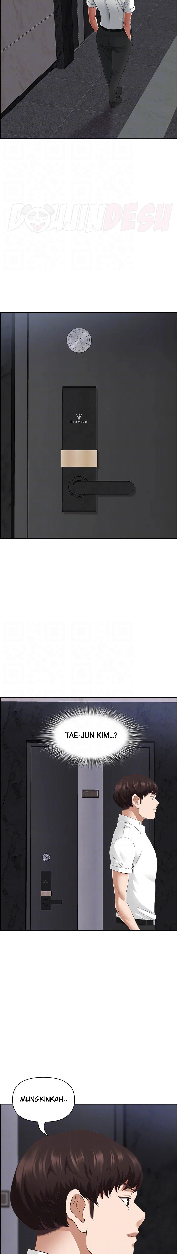 image-komik-on-an-airplane-chapter-34-4/55