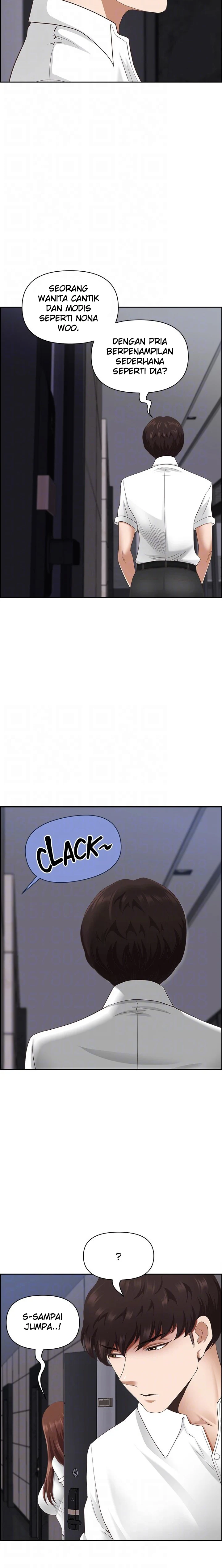 image-komik-on-an-airplane-chapter-34-5/55