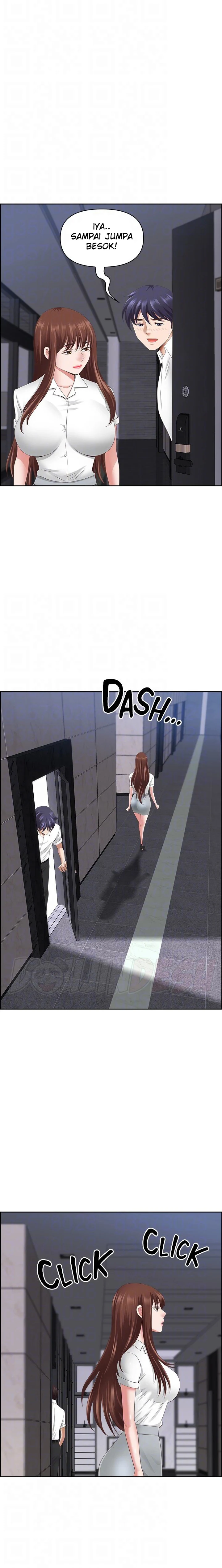 image-komik-on-an-airplane-chapter-34-6/55