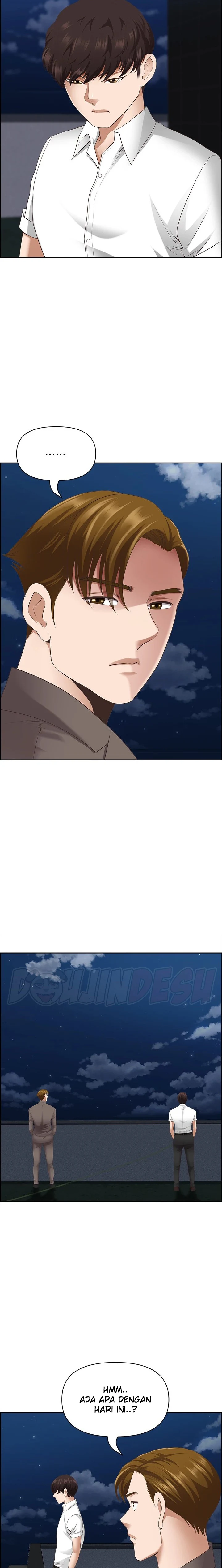 image-komik-on-an-airplane-chapter-34-9/55