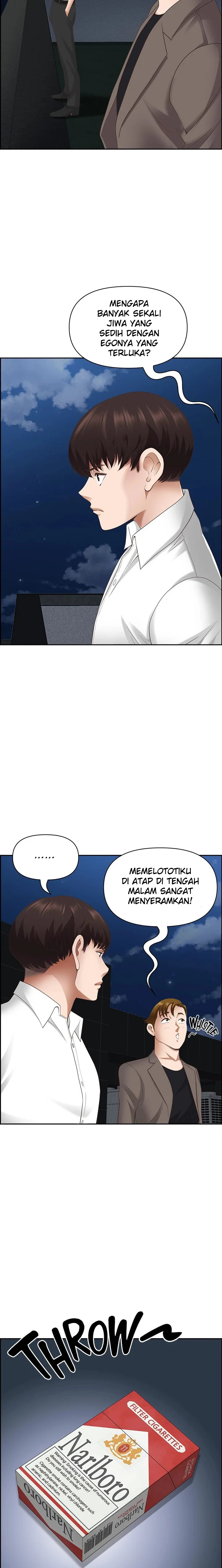 image-komik-on-an-airplane-chapter-34-10/55