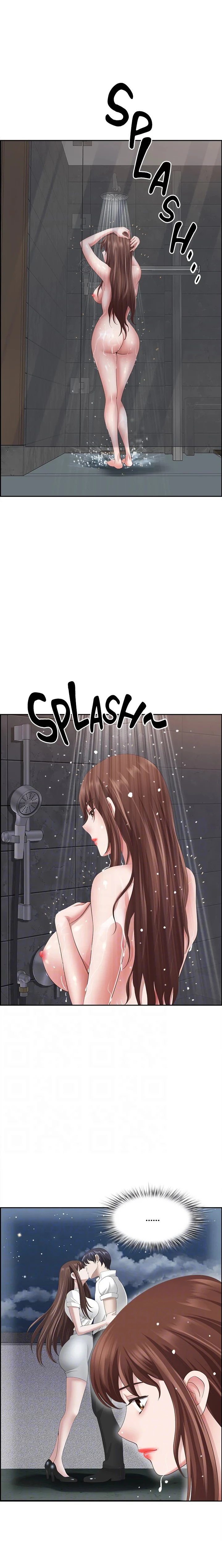 image-komik-on-an-airplane-chapter-34-12/55